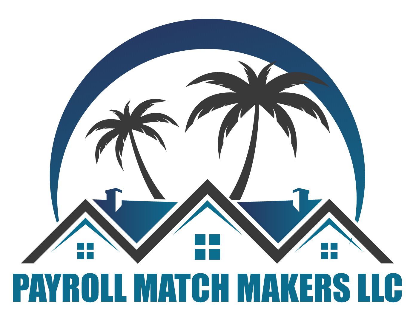 Payroll Match Makers LLC